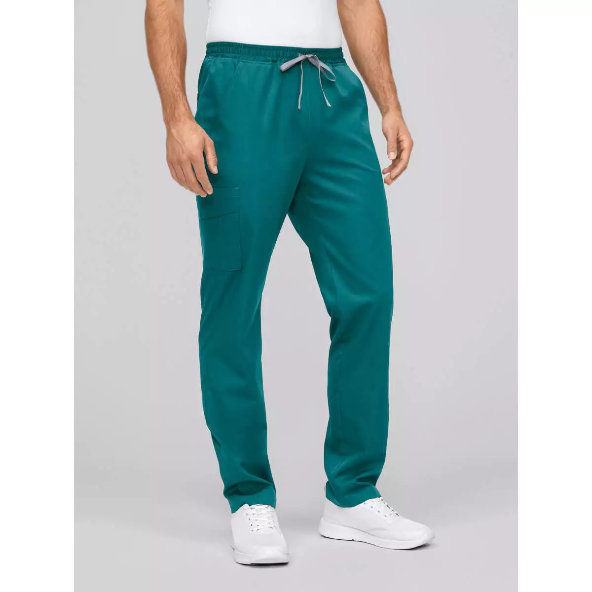  Schlupfhose Milano unisex