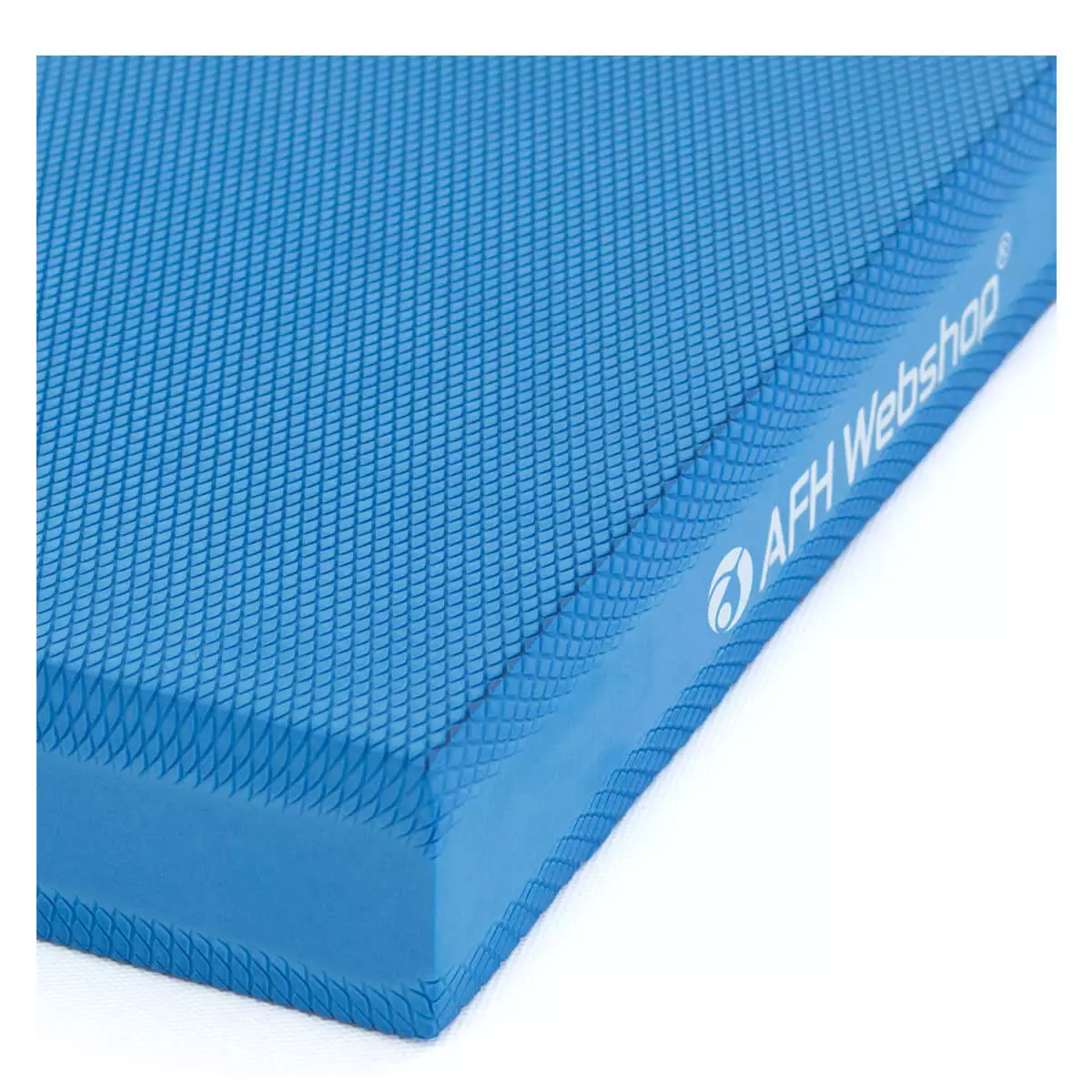  Balance Pad Premium mit Rucksack