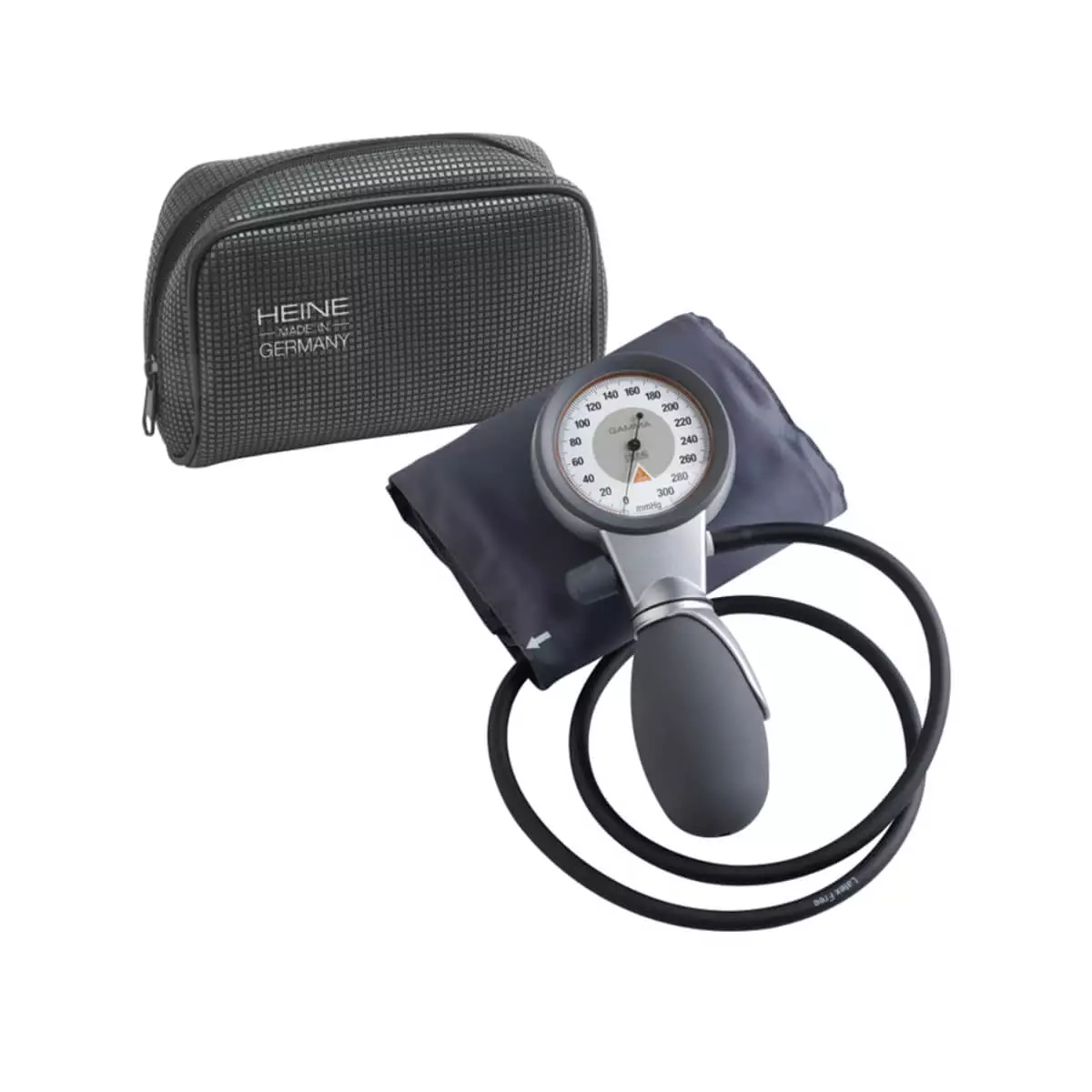  HEINE GAMMA G7 Blutdruckmessgerät