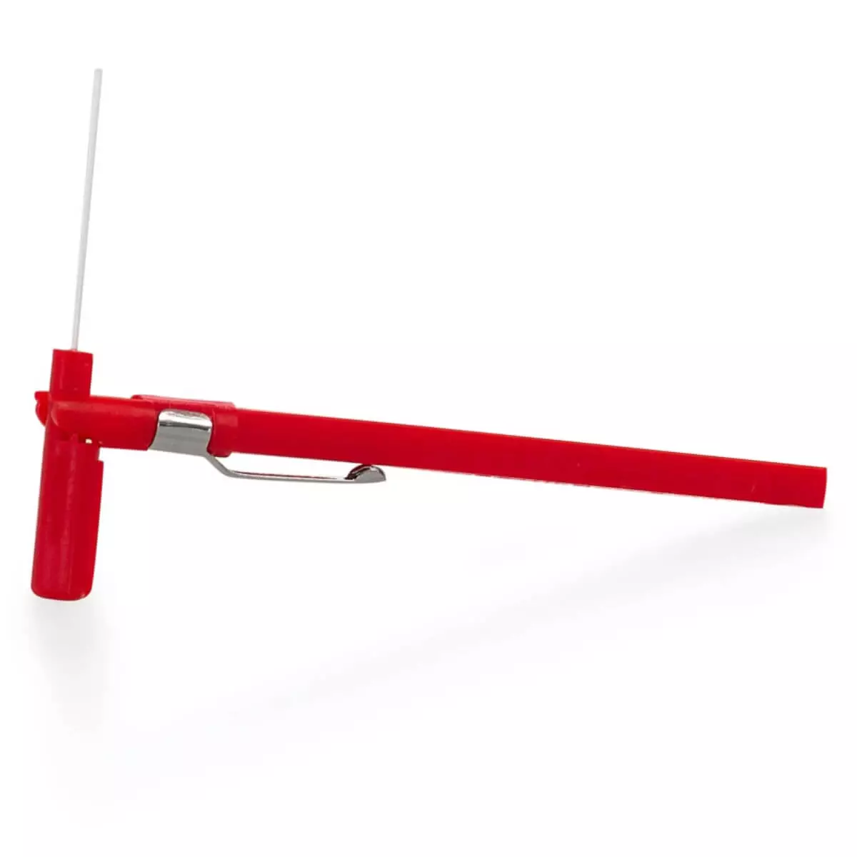  Fold-Up Monofilament 5er Set