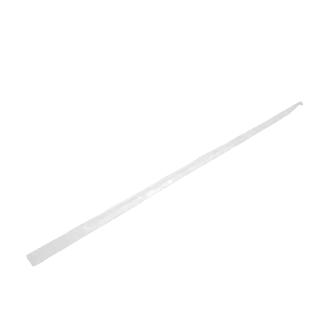 Fruchtblasensprenger Fruchtblasensprenger