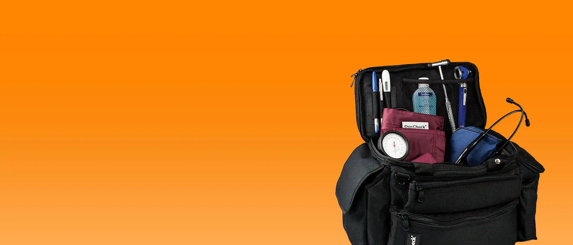 1900x814 Startseitenslider Arztetaschen Und Koffer