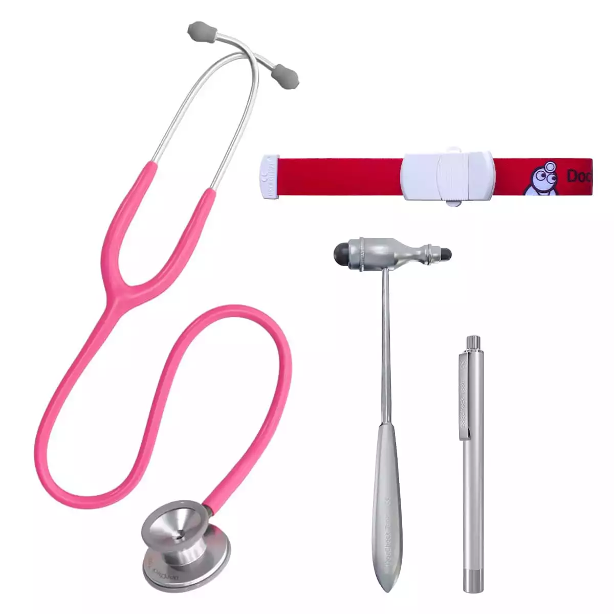 PJ/U-Kurs-Set "Lausch" PJ/U-Kurs-Set "Lausch"