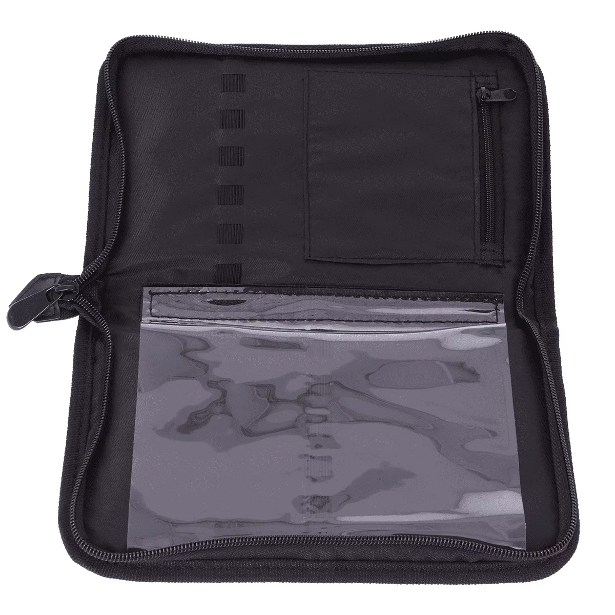  Instrumenten-Etui "Pack XS"