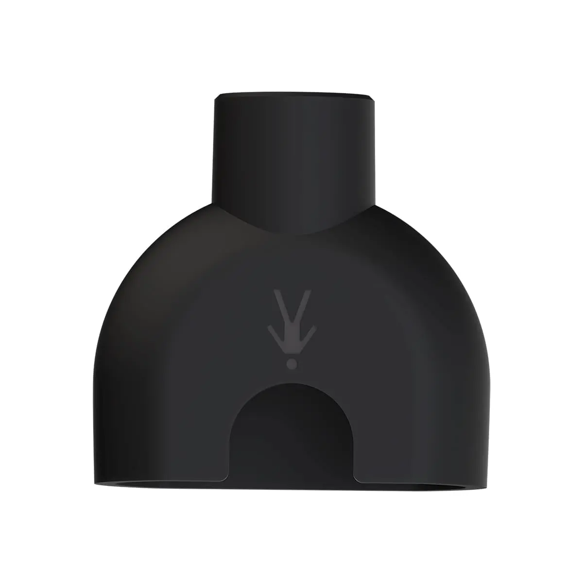  Ersatz-Aufsatz für Pallometer "Vĩbe" 