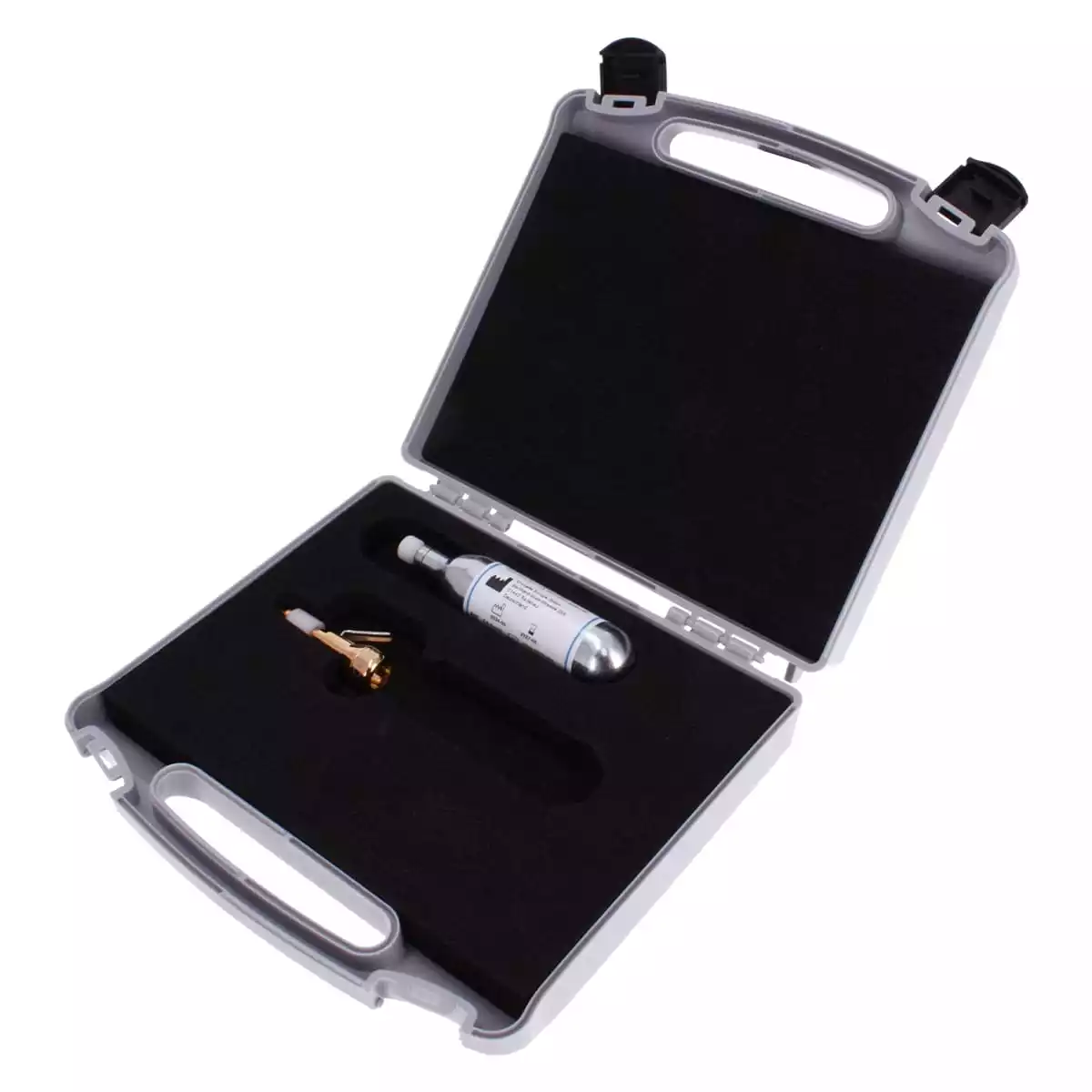 SUPER Cryochirurgie-Gerät SUPER Cryochirurgie-Gerät