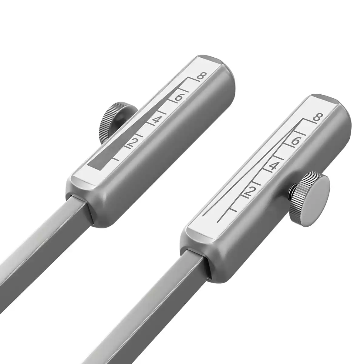  Stimmgabel "Plinng"