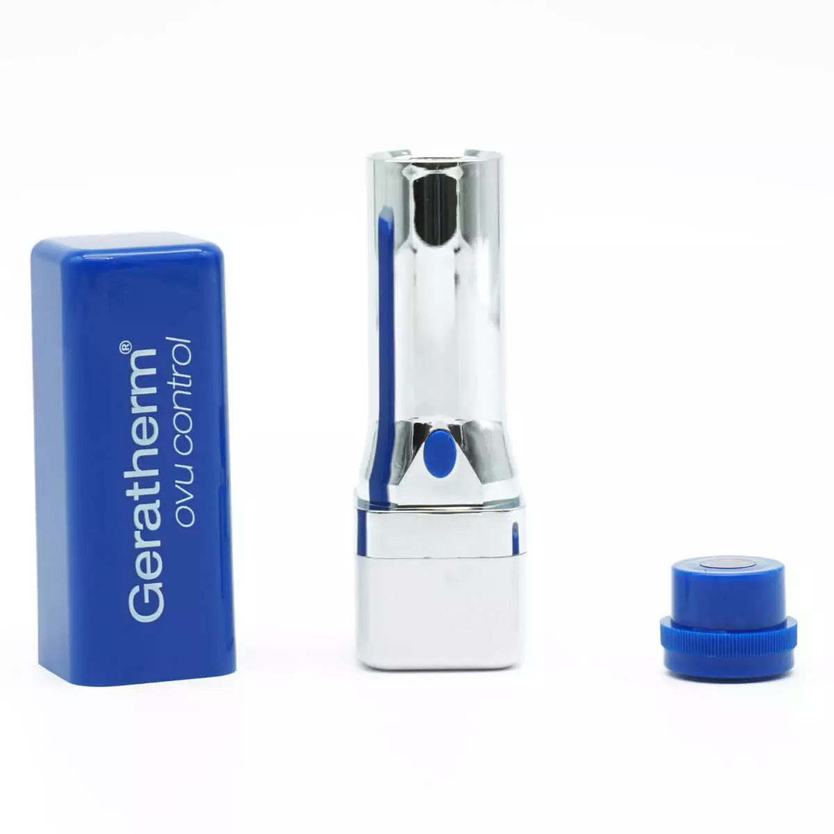  Geratherm ovu control Ovulationstest