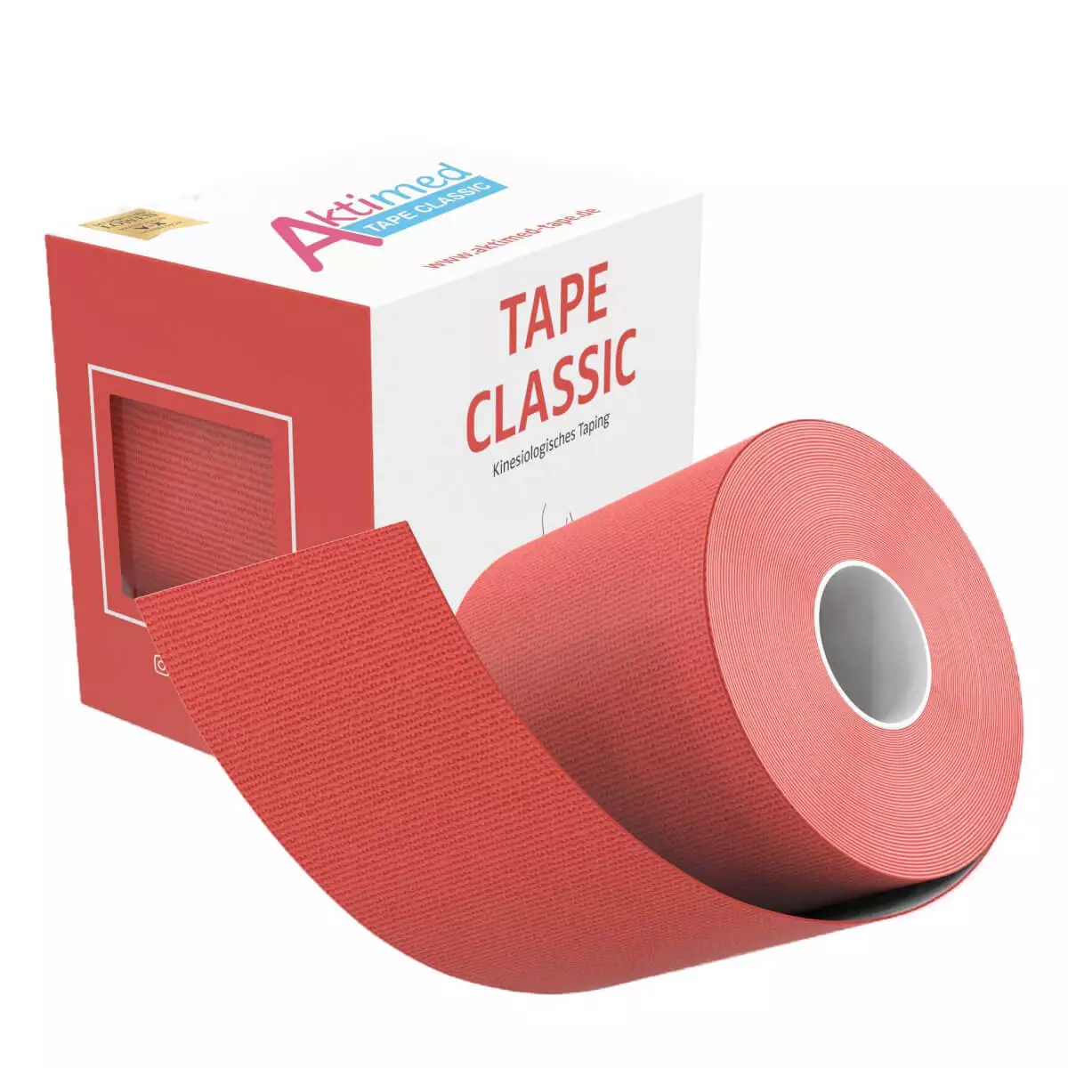  Aktimed TAPE CLASSIC