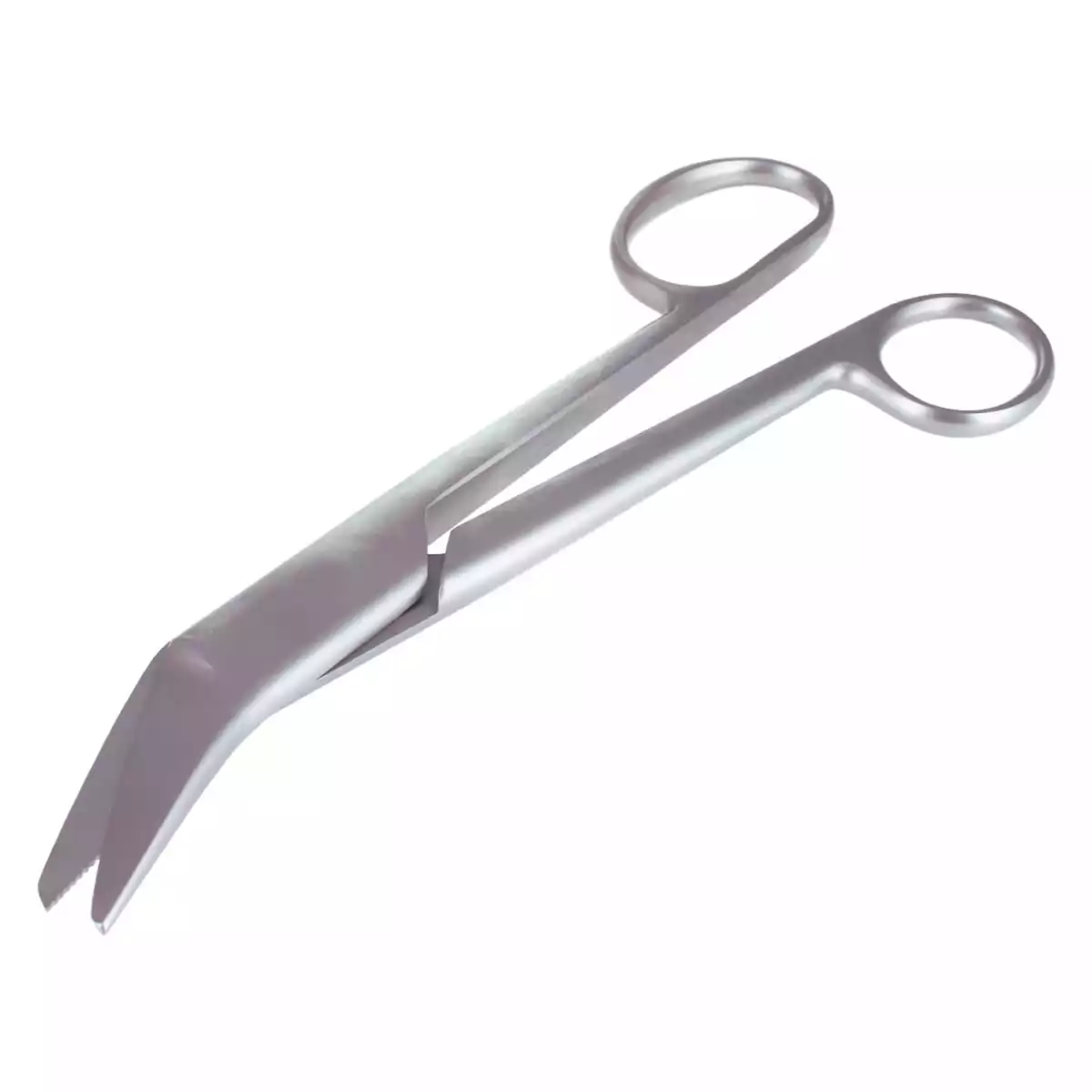  Synthetic Cast Cutter