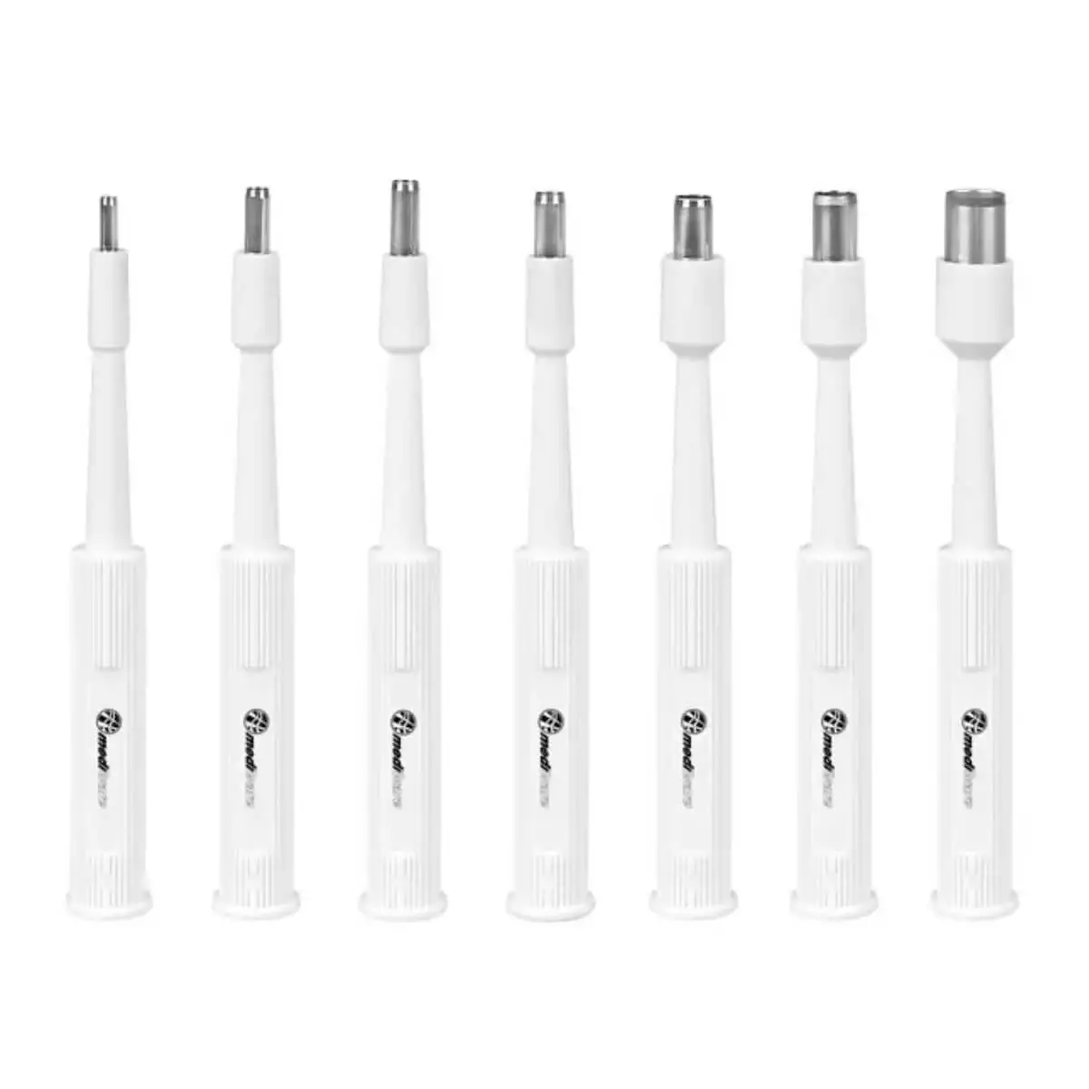  mediware Biopsy Hautstanze