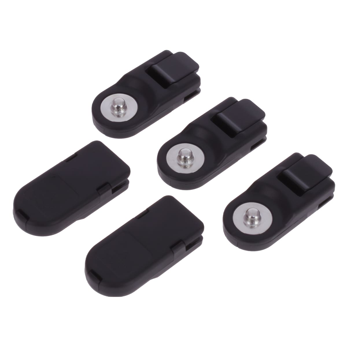  Kardia 12L mobiles 12-Kanal EKG