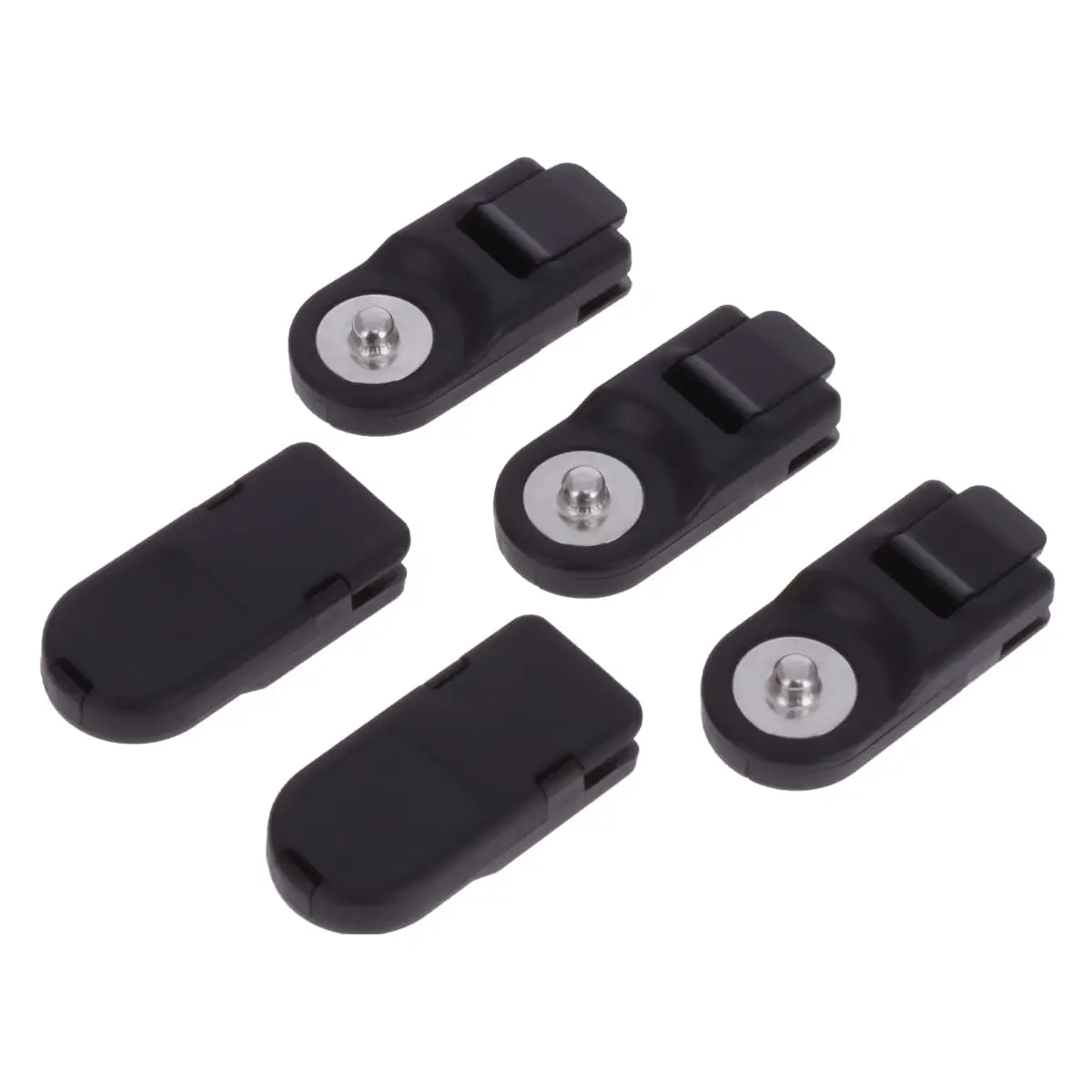 Kardia 12L mobiles 12-Kanal EKG Kardia 12L mobiles 12-Kanal EKG
