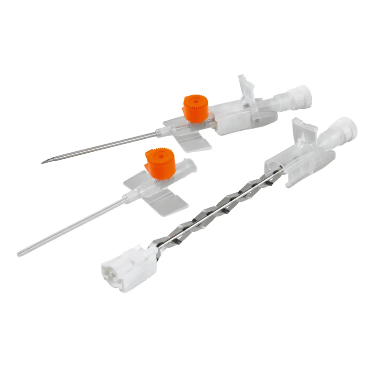 Venflon Pro Safety Sicherheitsvenenverweilkatheter Venflon Pro Safety Sicherheitsvenenverweilkatheter