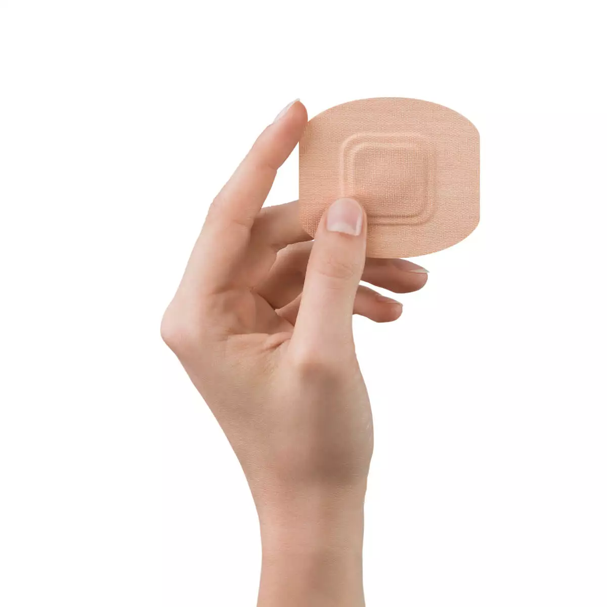  SteadyTemp – Smartes Thermometer