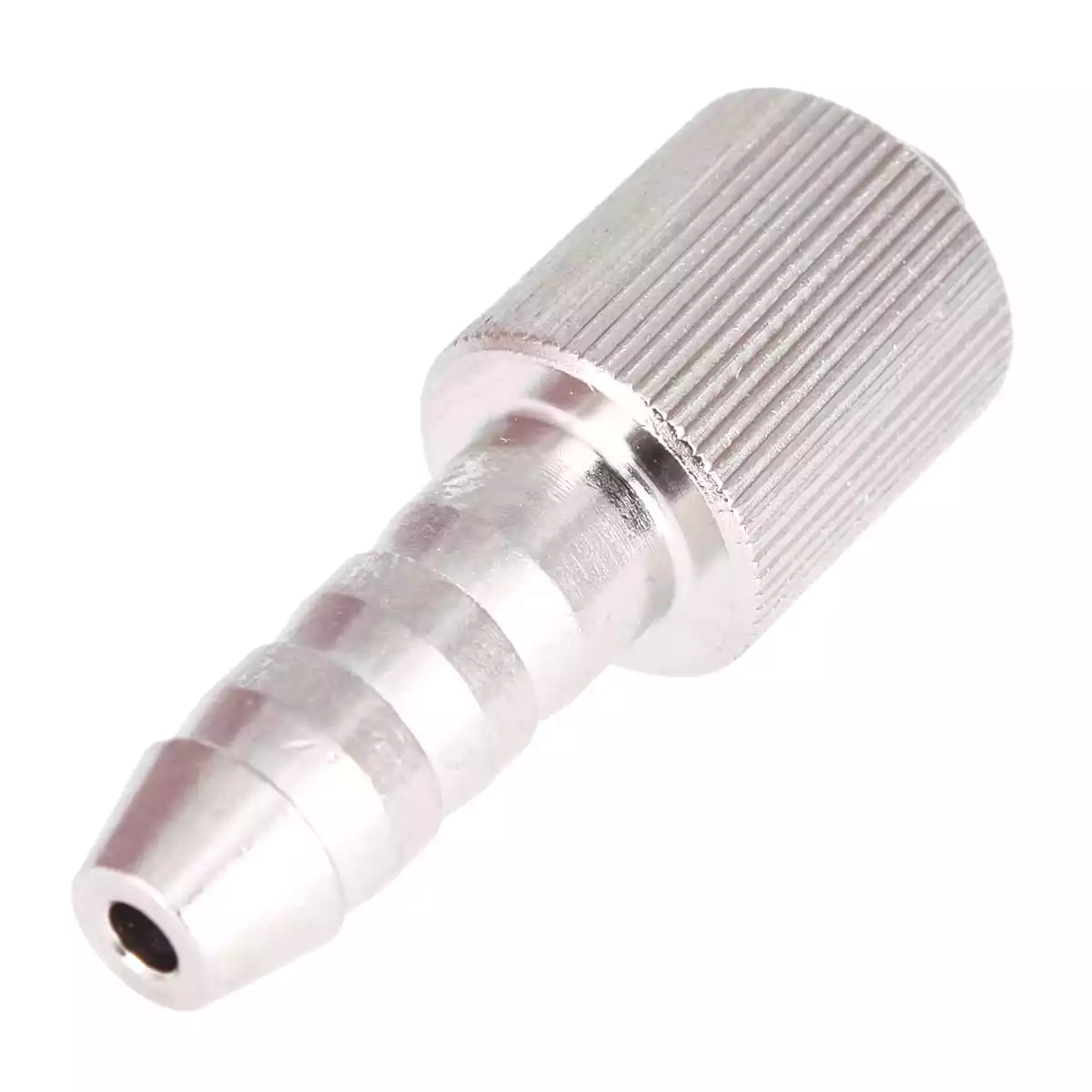  Luer-Lock-Adapter für Schläuche