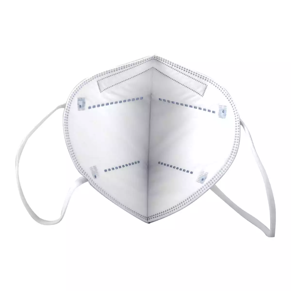  FFP2 Atemschutzmaske