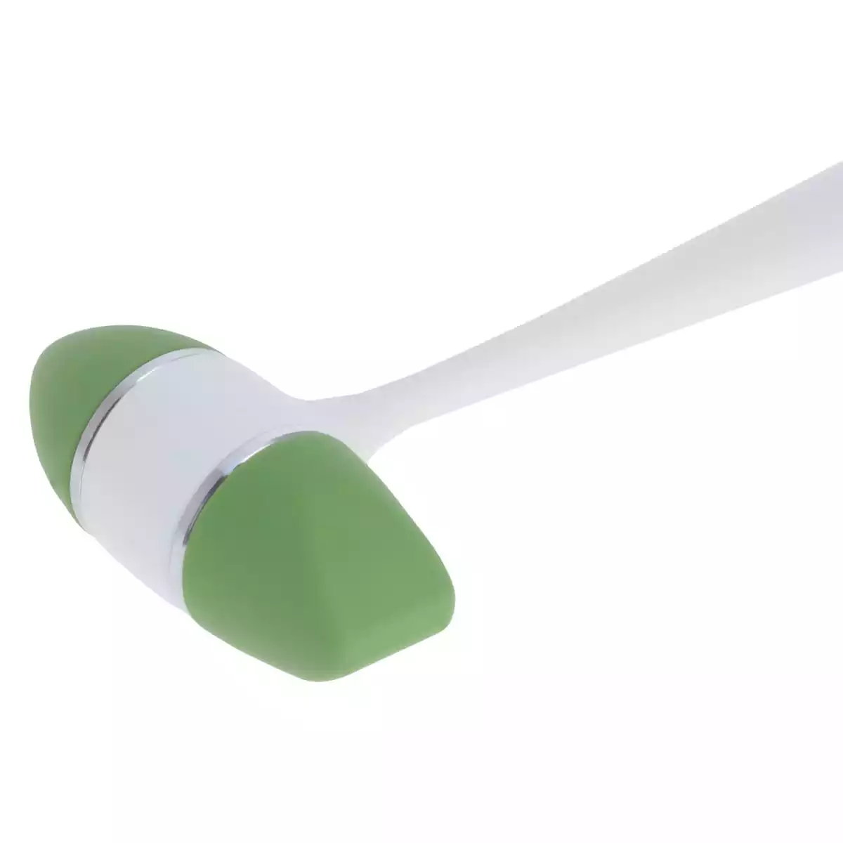  CBC Percuflex Reflexhammer