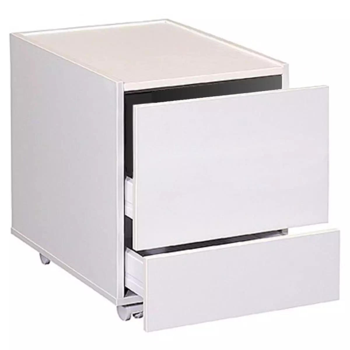  Unterschrank