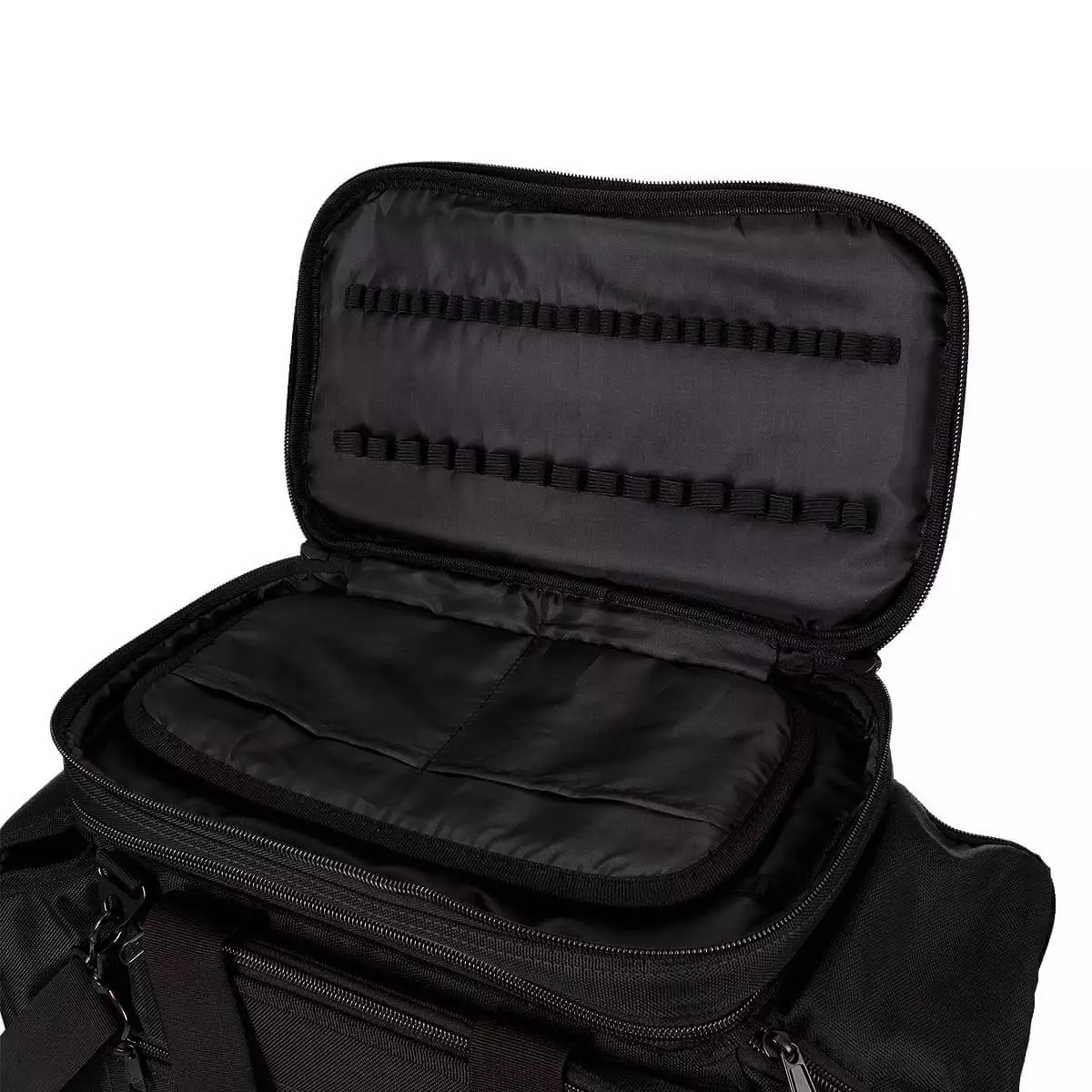  Arzttasche "Doc Pack"