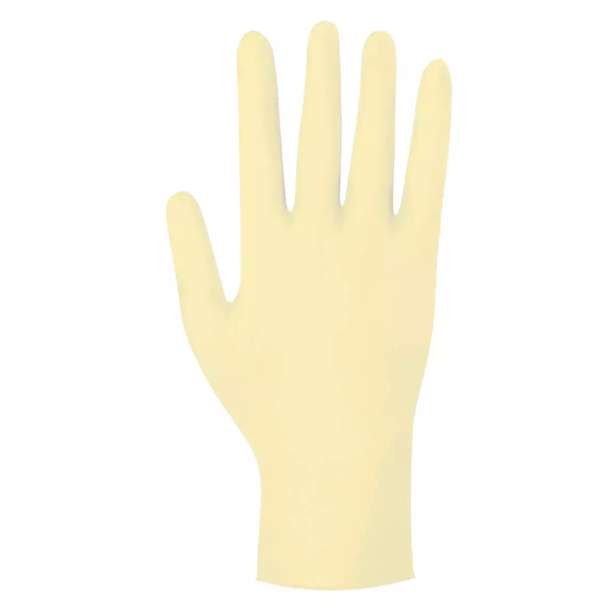  Gentle Skin sensitive Handschuhe