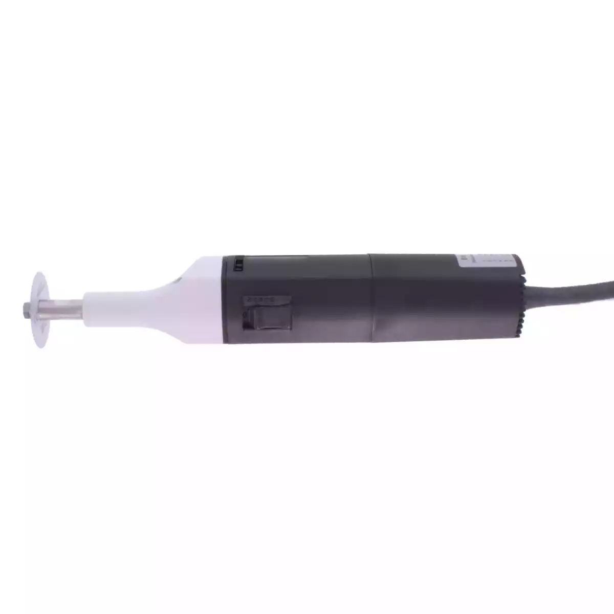  Oszillierende Gipssäge Elektronic Power