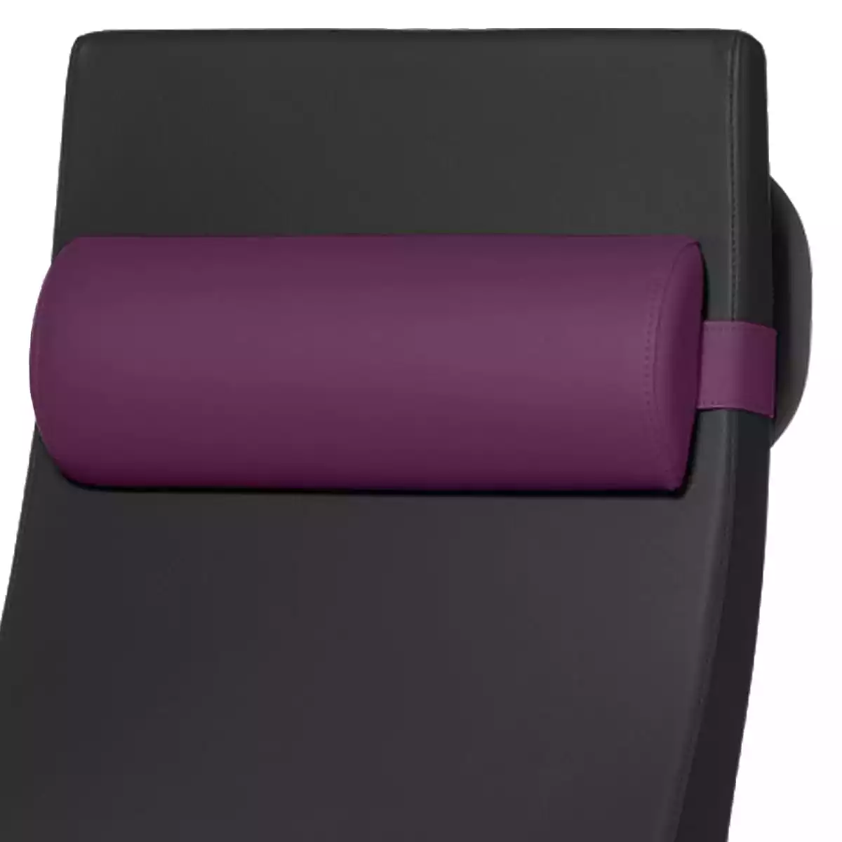  Kopfpolster für Carryline Mobil Transportliege