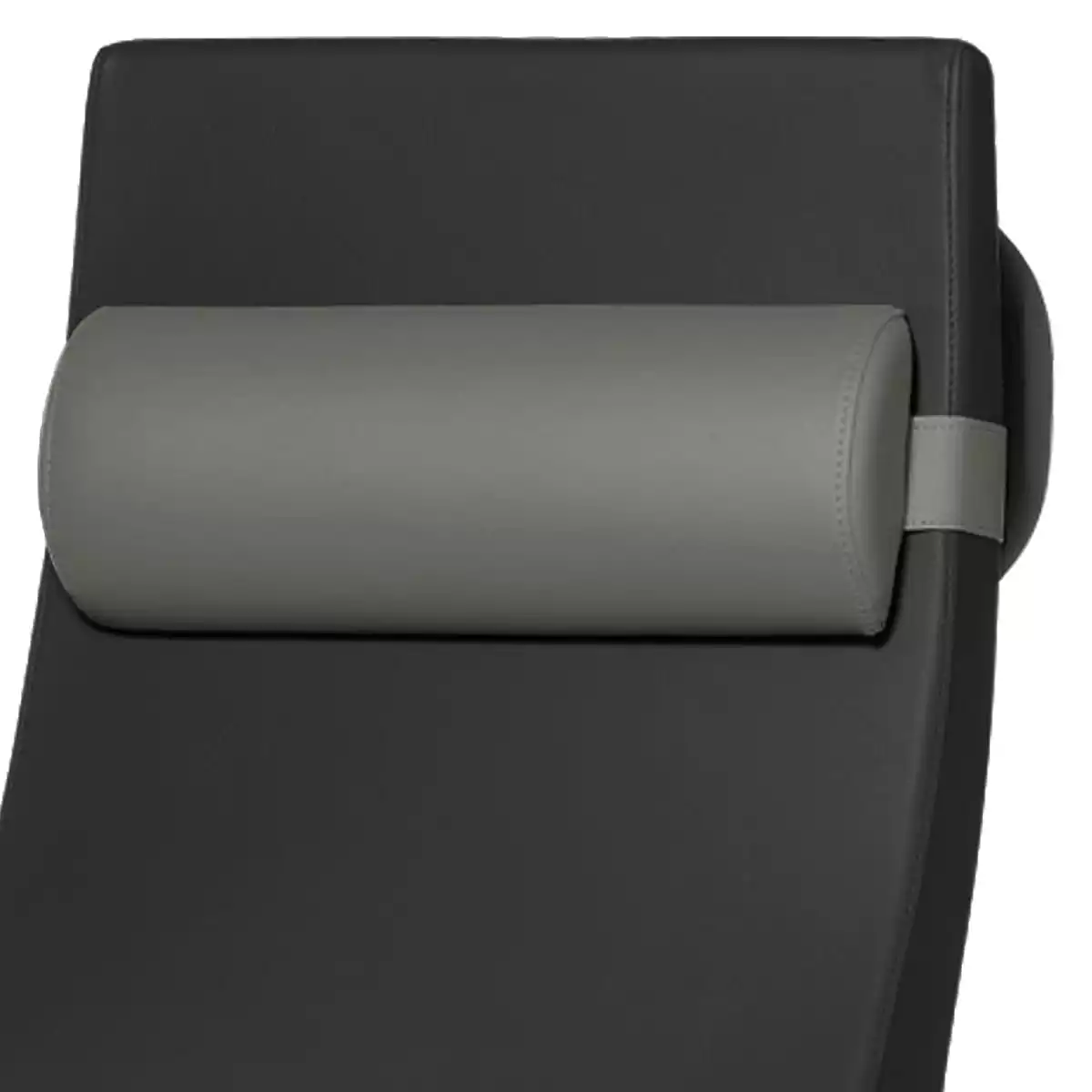 Kopfpolster für Carryline Mobil Transportliege Kopfpolster für Carryline Mobil Transportliege