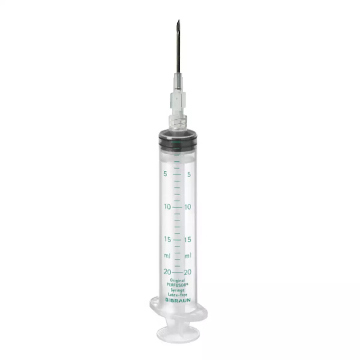  Original-Perfusor-Spritzen 20 ml
