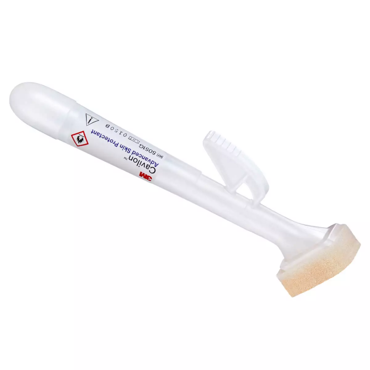  Cavilon Advanced Skin Protectant Hautschutz-Applikator