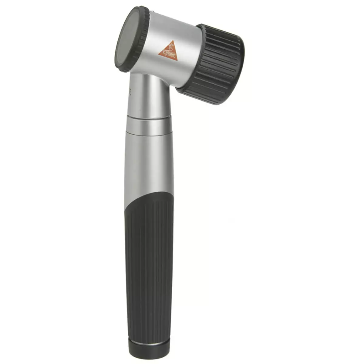  HEINE mini 3000 Dermatoskop