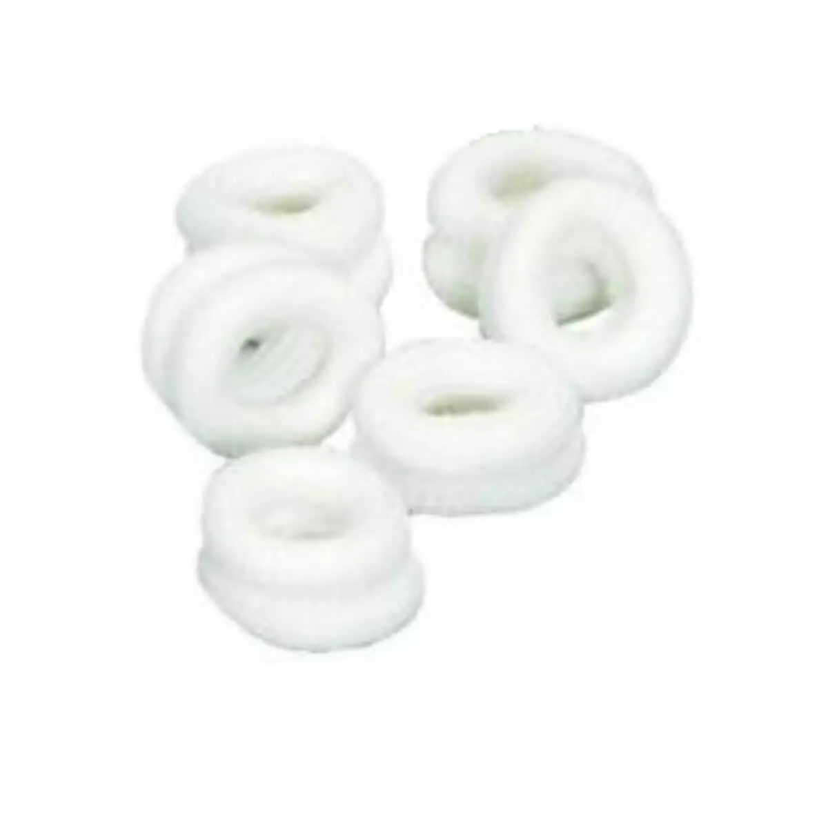  Askina Finger Bob Fingerverband