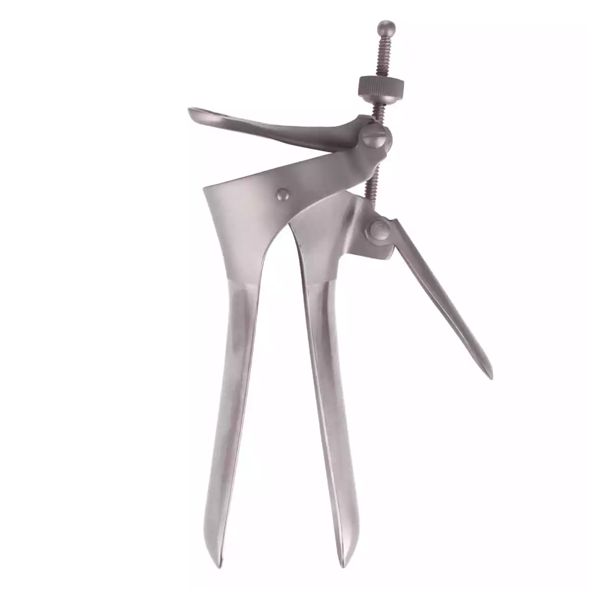 Spekulum nach Cusco, Schweizer Modell Spekulum nach Cusco, Schweizer Modell