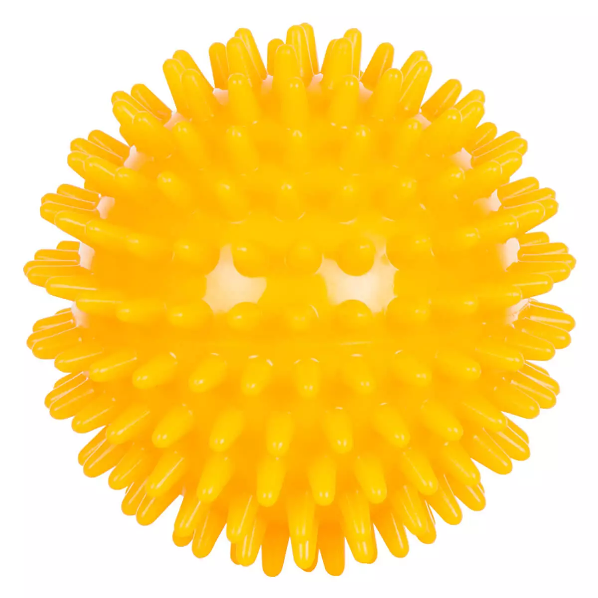 Igelball Igelball