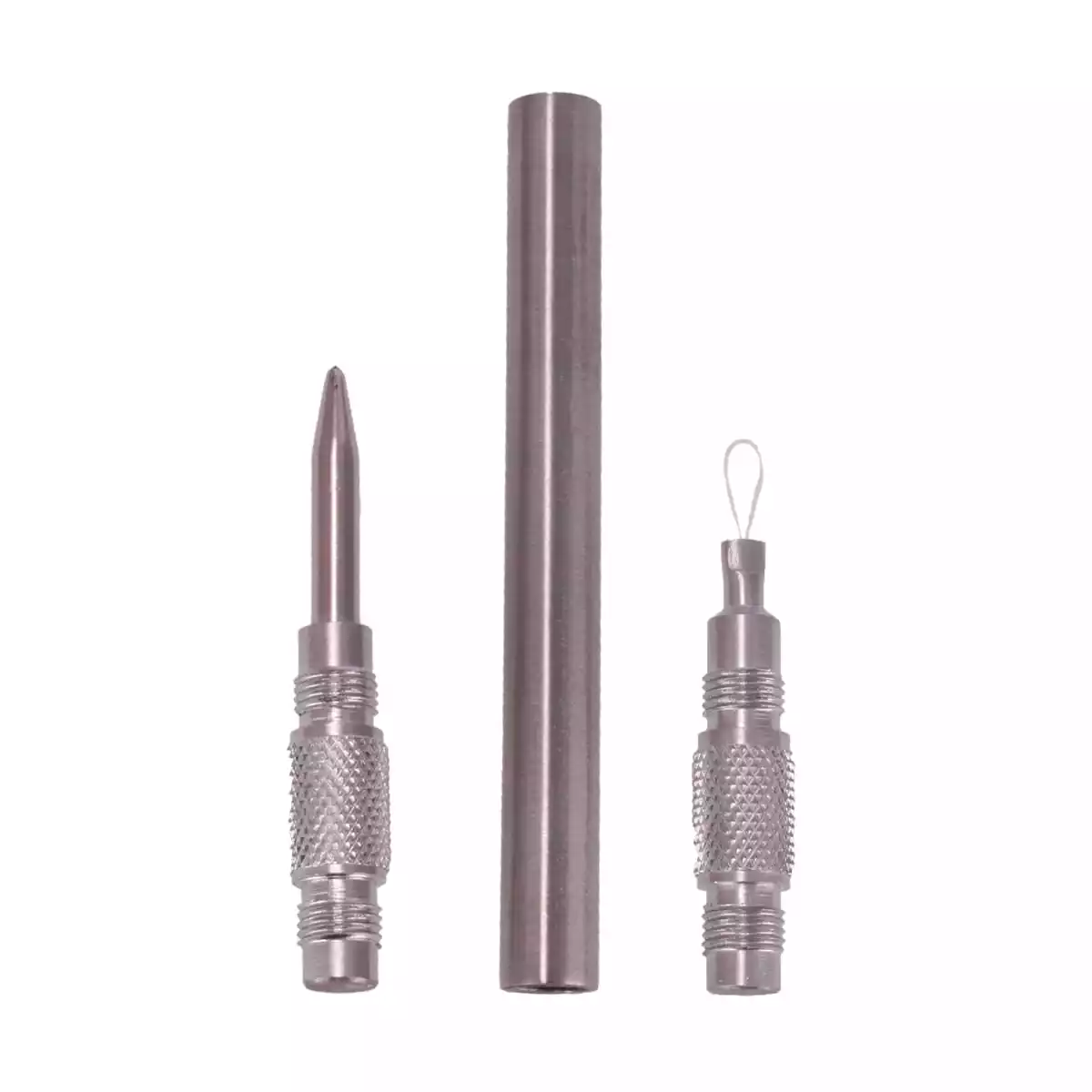  Augenmagnet mit Schlinge