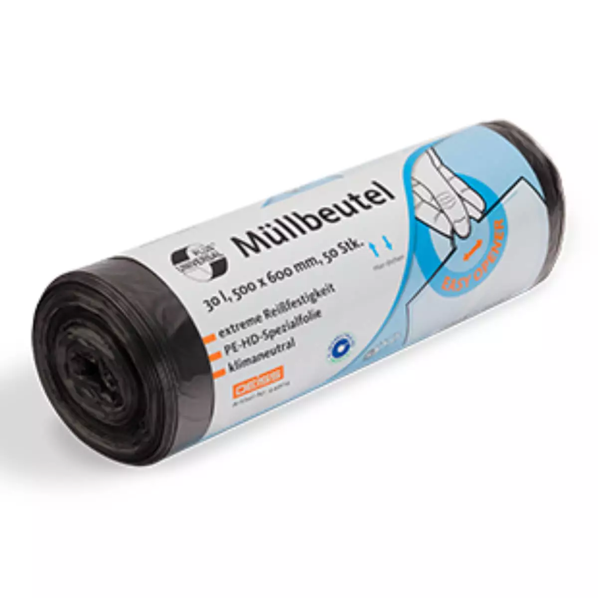  Universal Plus Müllbeutel