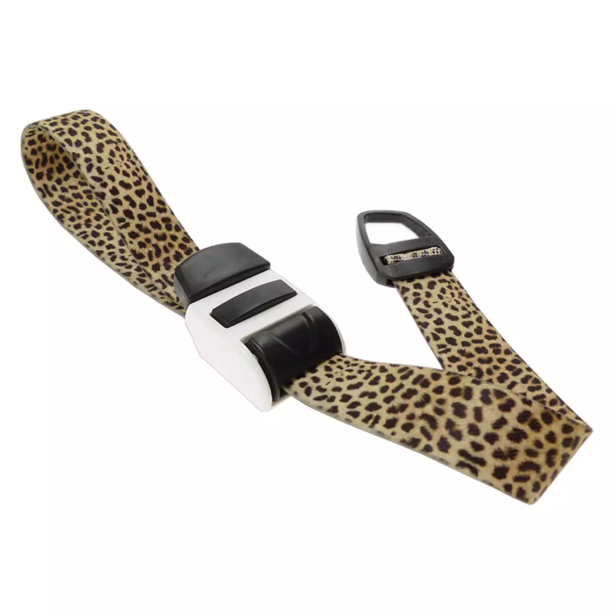  CBC Classic Venenstauer für Kinder & Erwachsene – bunt