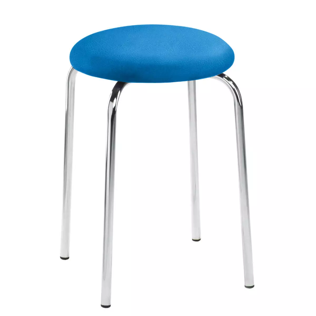 myLupo Stapelhocker