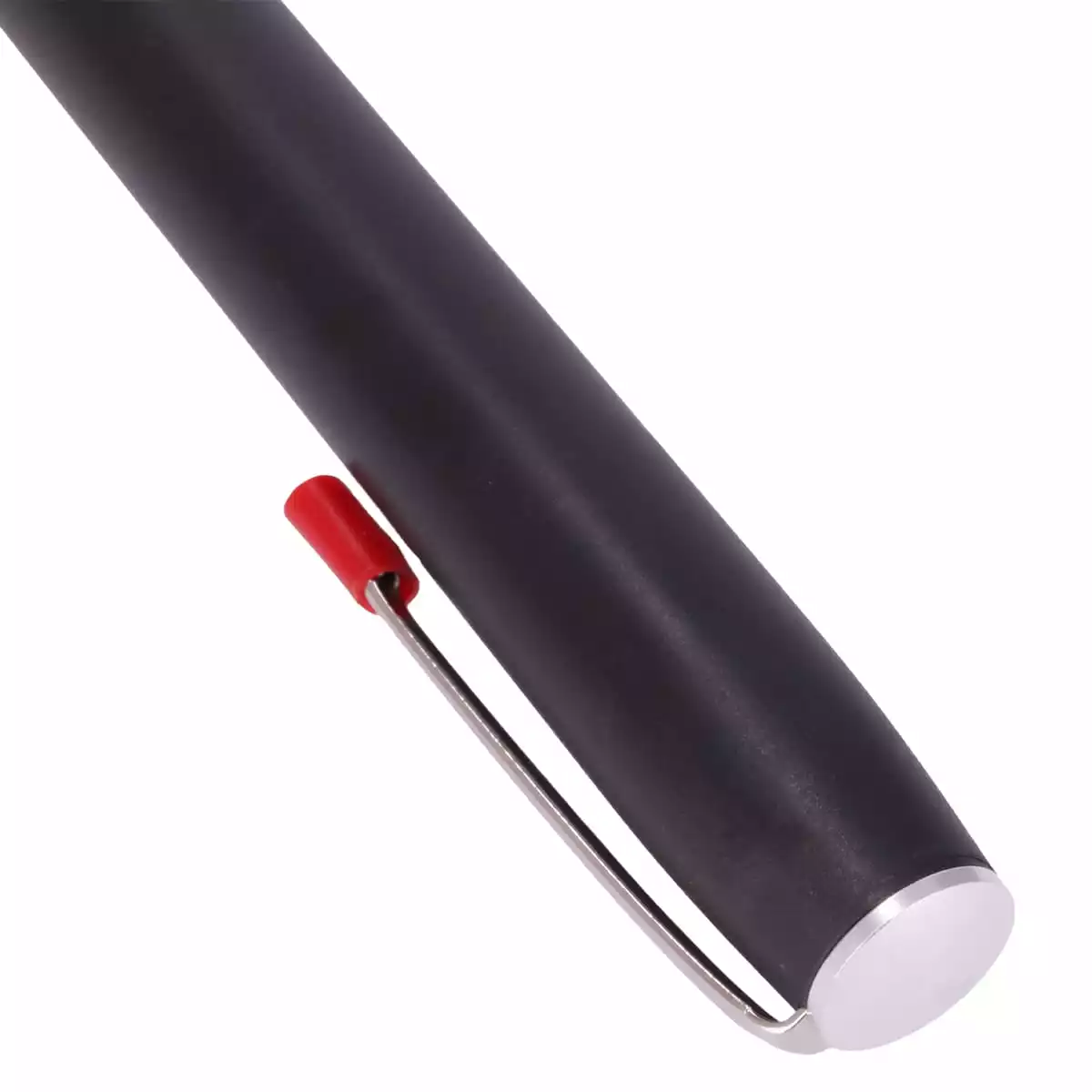  Diagnostikleuchte mit LED Lampe