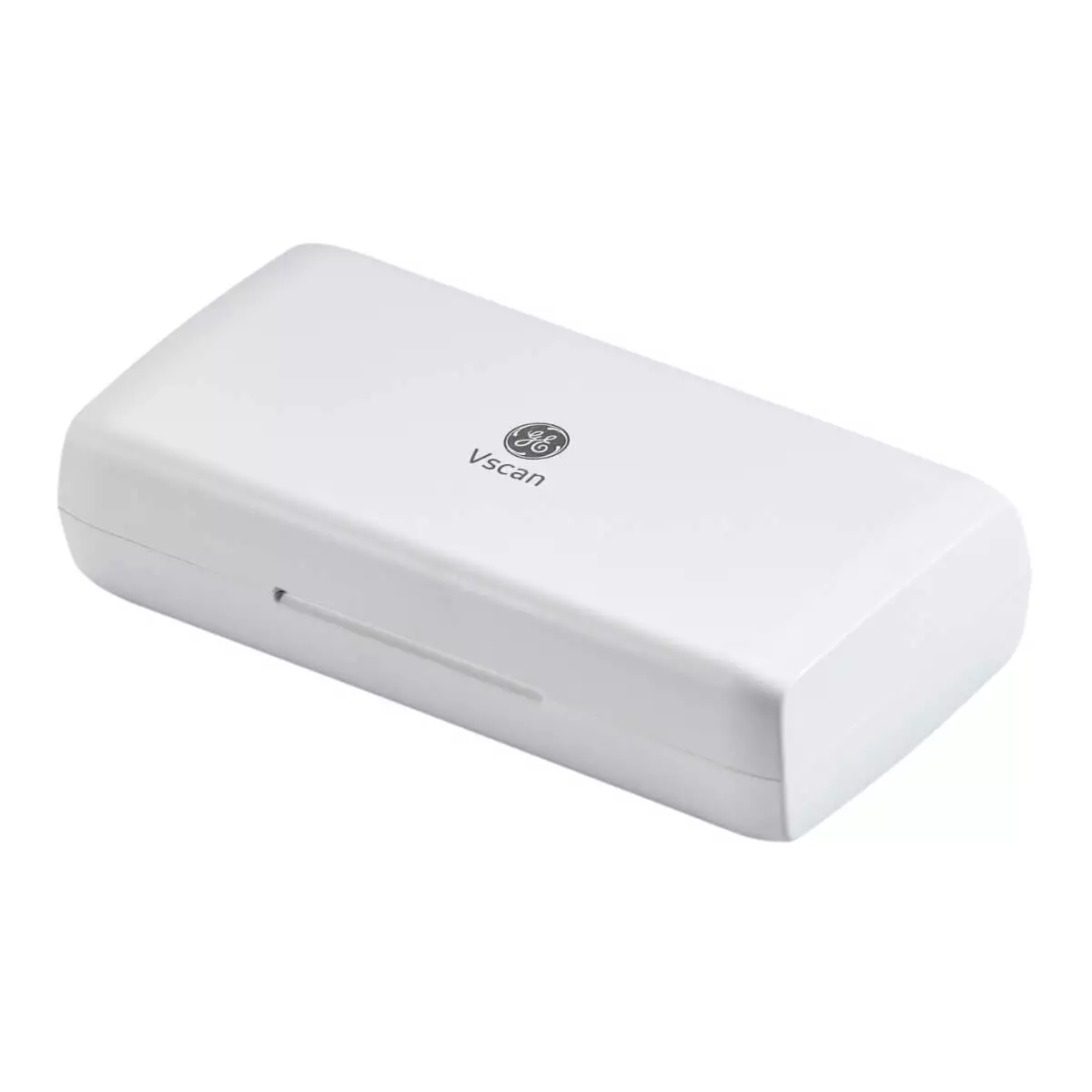  Vscan Air SL Transportcase