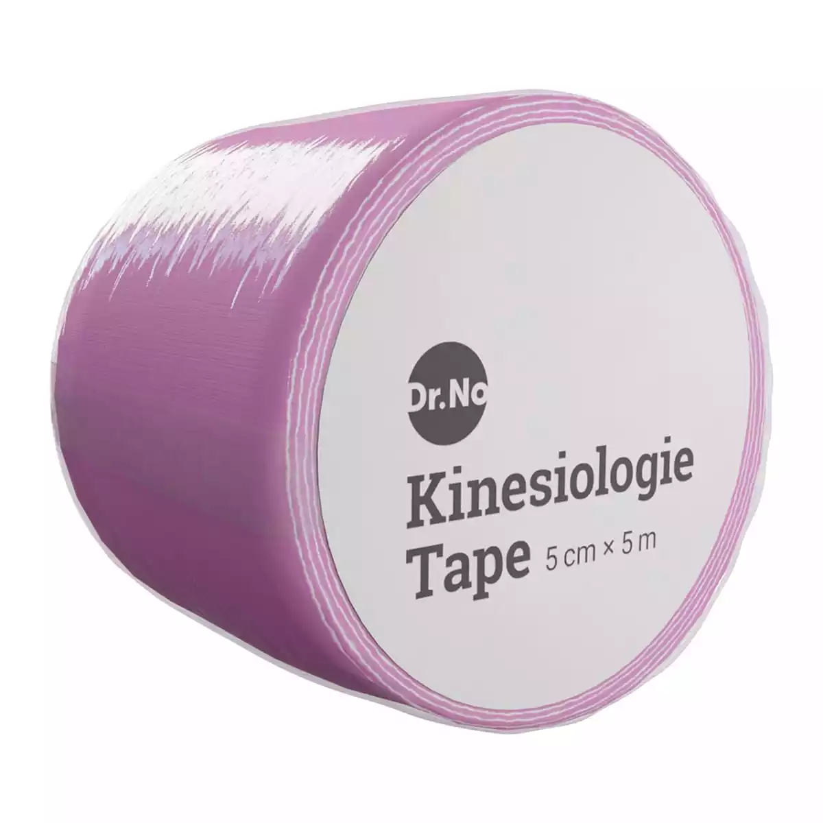 Kinesiologie Tape Kinesiologie Tape