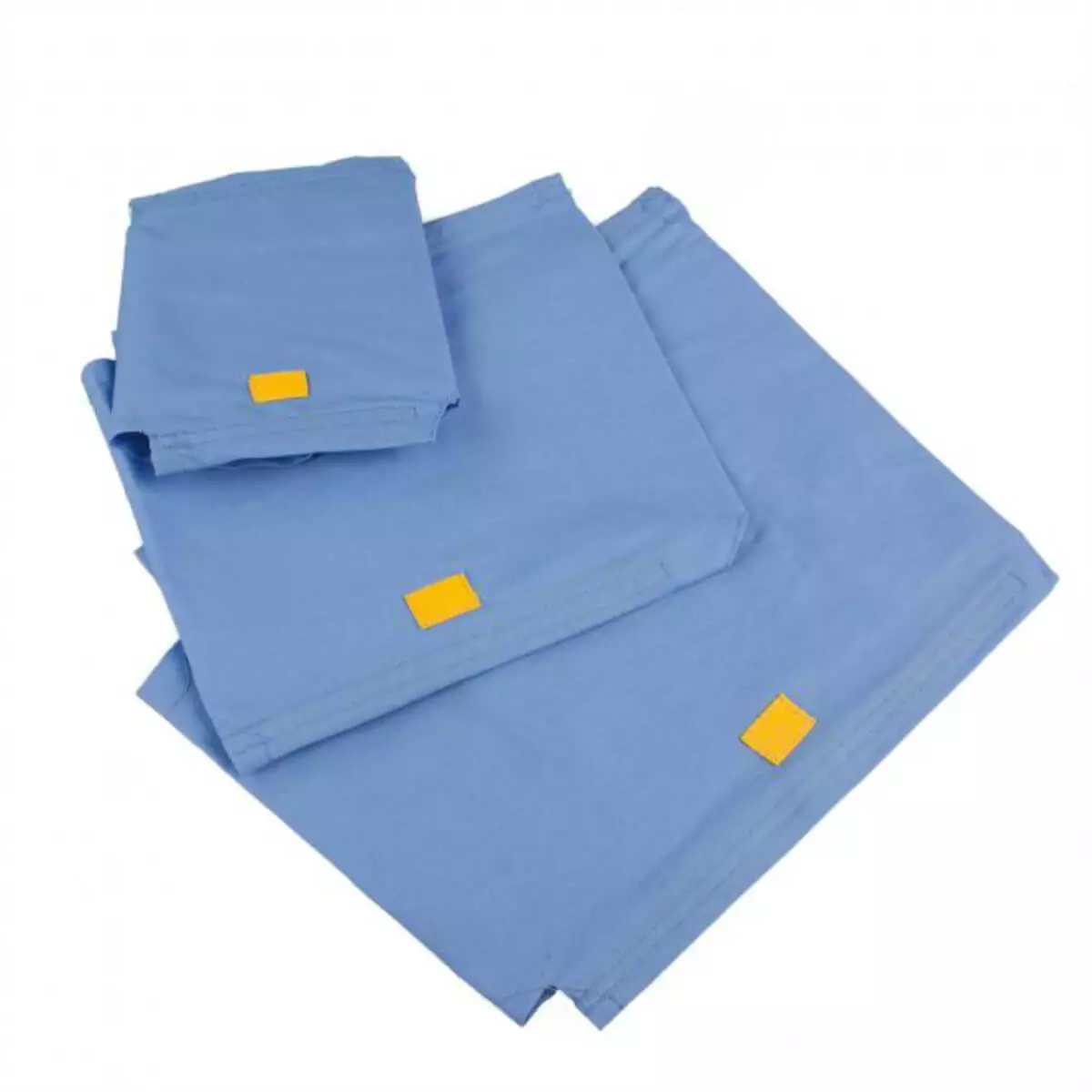  Schutzbezüge für TM-2430 PC2 Langzeitblutdruckmessgerät