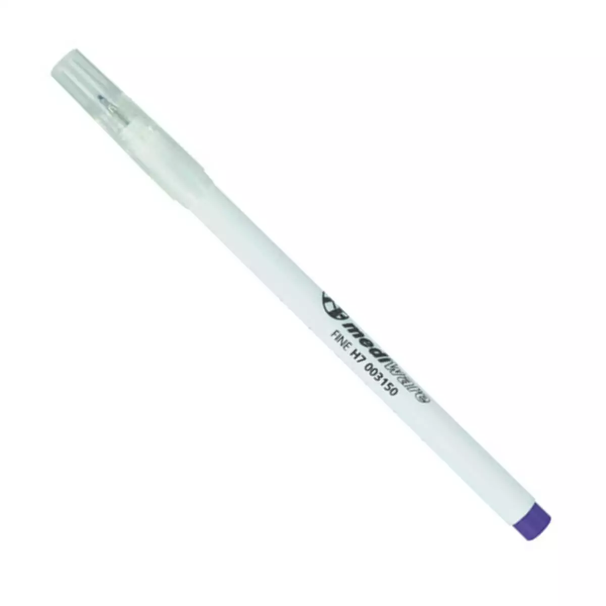  mediware Hautmarker / Skinmarker
