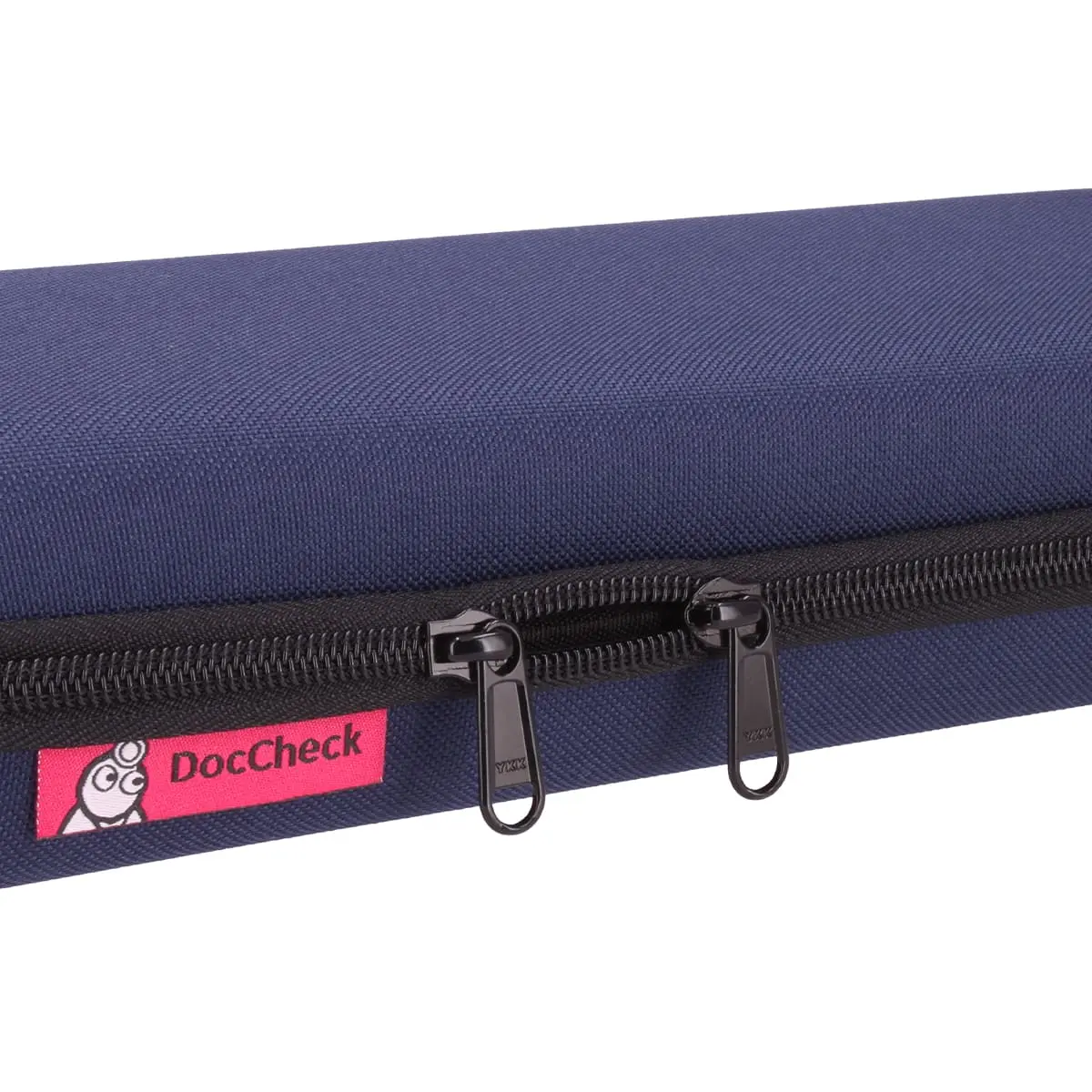 Stethoskop-Tasche "S-Pack" Stethoskop-Tasche "S-Pack"