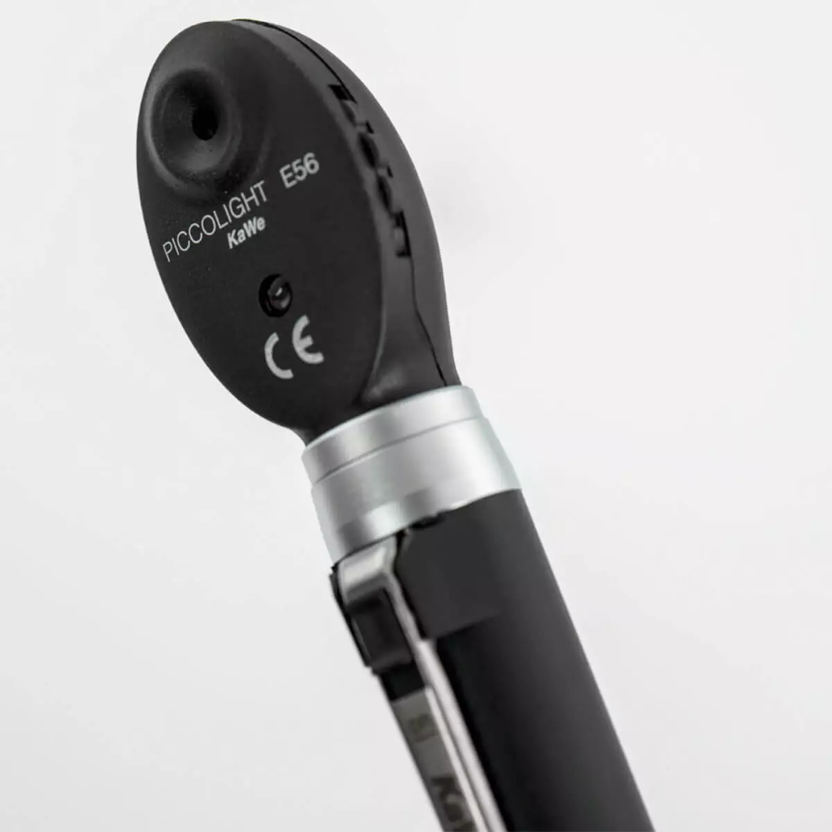  Piccolight E56 EU Ophthalmoskop