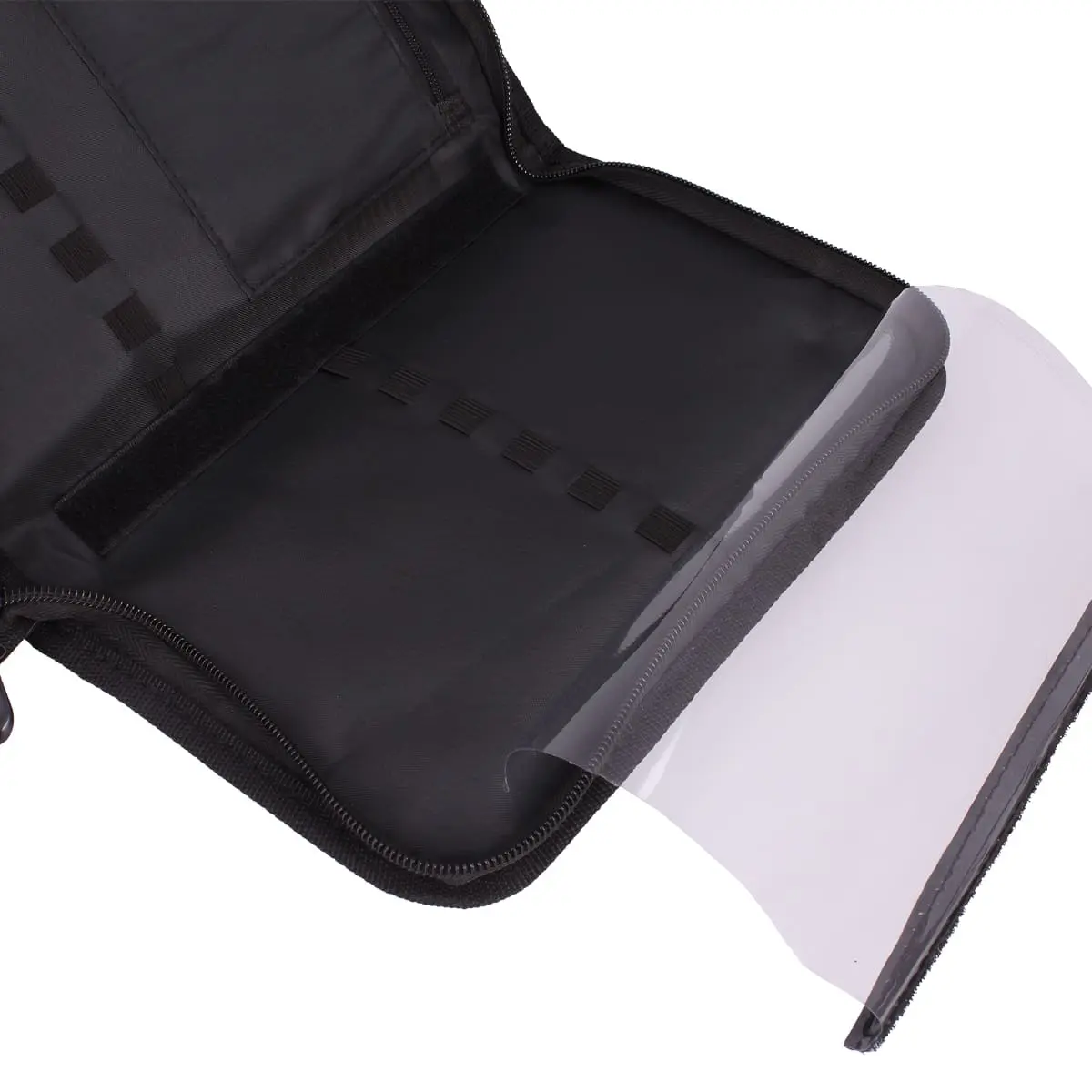  Instrumenten-Etui "Pack XS"