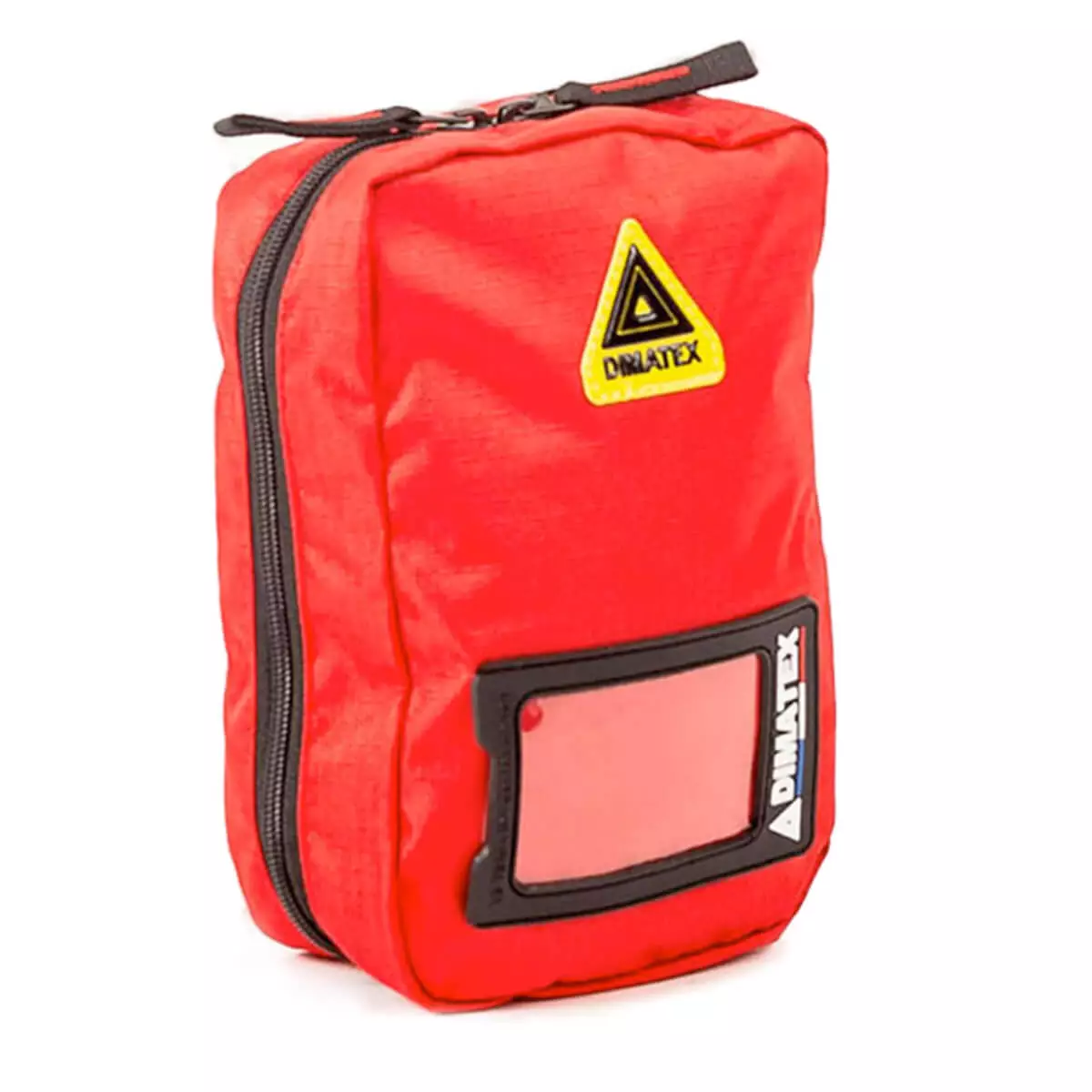 Erste-Hilfe-Tasche CHOC