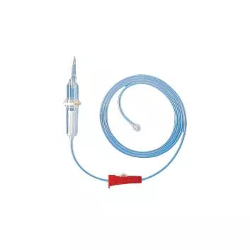  Sangodrop S Transfusionsgerät
