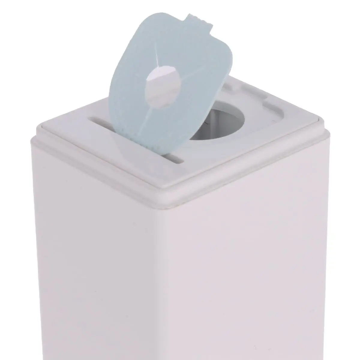  Einmal-Ohrtips für Infrarot Ohr-Thermometer