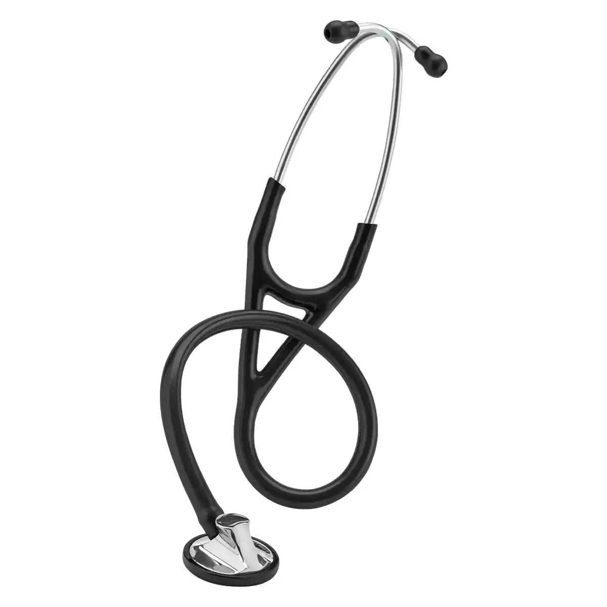  2. Wahl – Master Cardiology Stethoskop